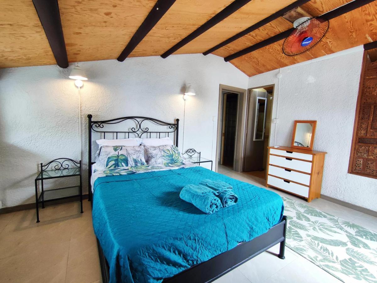 Mermaid Cove Blue Bay Exterior foto